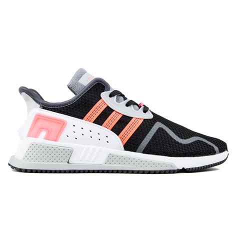 Adidas originals eqt cushion adv + FREE SHIPPING 